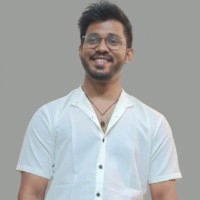 Arpan Ghosh Email