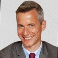 Prochalor Employee Romuald Millet-Taunay's profile photo