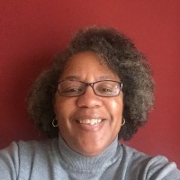 Gayle Burnett