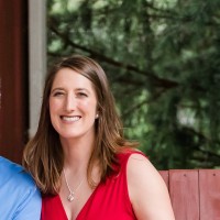 Sarah Semendinger Email & Phone Number