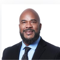 Larry Benson Email