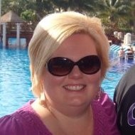 Fayette County Public Schools (KY) Employee Jessica Hiler's profile photo