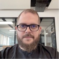 Michael Strigkos Email