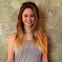 People search result for Alexi Martin