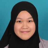 Siti Hashim Email