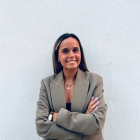 SOAP Presentations Employee Joana Nunes's profile photo