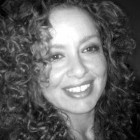Boeing Employee Margaret Barker's profile photo