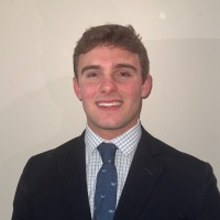 Ryan Devlin Email & Phone Number