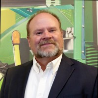 Mike Stonecipher Email & Phone Number