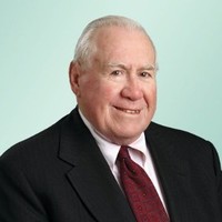 C. Ross Email & Phone Number
