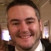 Martin Insurance Group Employee Joseph McDevitt's profile photo