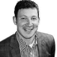 Matt Tiano Email & Phone Number