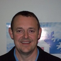 Christopher Overton Email & Phone Number