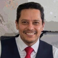 Javier Donnadieu Email