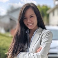 Michelle Vo Email & Phone Number