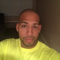 R&D Employee Benjamin Bonano's profile photo