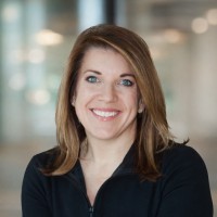 Station VI Partners Employee Courtney Kennedy's profile photo