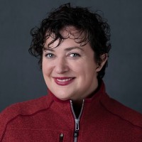 Juno Employee Leah Young's profile photo