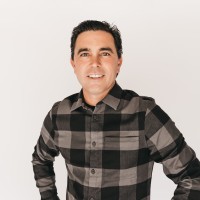 Loyal Employee Jonathan Spooner's profile photo
