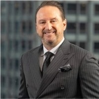 GNP Realty Partners Employee Rudy Banducci's profile photo