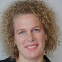Karin Borst Email