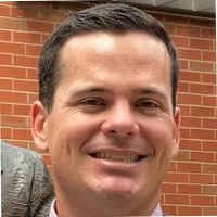 Chad Kimmelshue's profile photo