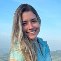 SMARTBREEDER Employee Bianca Rodrigues's profile photo