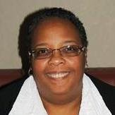 Sysmex America, Inc. Employee Phyllis Walden's profile photo