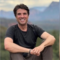 Abroad.io Employee Justin Milano's profile photo