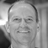 mTab Employee John Sevec's profile photo