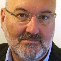 Etoile Partners Employee Ronald Hepburn's profile photo