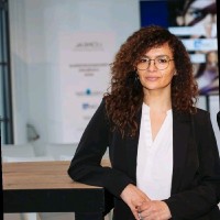 Hajer Hamdi Email
