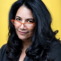 trellyz Employee Shelley Taylor's profile photo