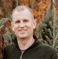 Mark Edwards Email & Phone Number