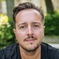 Oliver Beattie Email & Phone Number