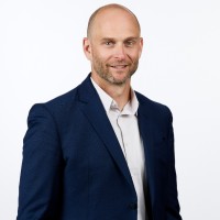SaskTel Employee Chris Lamb's profile photo