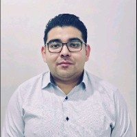 HYUNDAI GLOVIS MEXICO Employee Eduardo Maya's profile photo