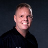 Discova Employee Peter Christiansen's profile photo