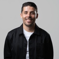 Florian Bourguignon's profile photo