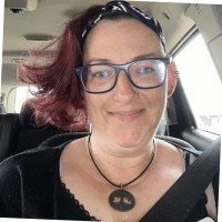 Heritage at Turner Park Health & Rehab Employee Shauna Ford's profile photo