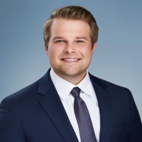 Benjamin Avers Email & Phone Number