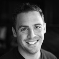 Madison Realty Capital Employee Zachary Kadden's profile photo