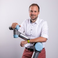 Florian Wolff Email