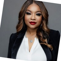 Canton Public Schools Employee Yolanda Grant's profile photo