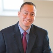 Ironwood Wealth Management, LLC. Employee Rydan Case's profile photo
