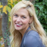Wendy Shaw Email & Phone Number