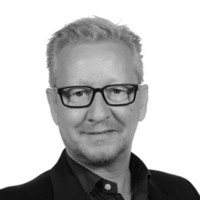 Genetix Computing ApS Employee Claus Jordan's profile photo