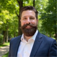 Applied Economics Employee Edward Lee's profile photo