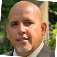 GSB Digital Employee Robert Cano's profile photo