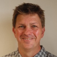 CareScribe Employee Rick Clare's profile photo